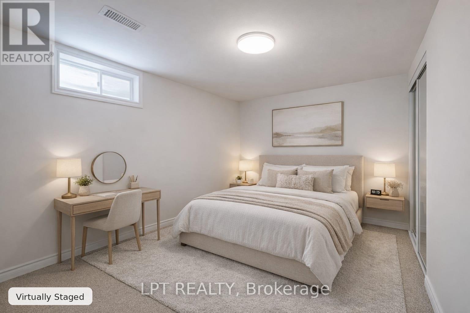 1887 Fairport Road, Pickering, Ontario  L1V 1T5 - Photo 29 - E12896104