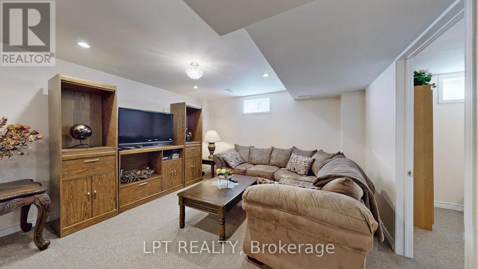 1887 Fairport Road, Pickering, Ontario  L1V 1T5 - Photo 24 - E12896104