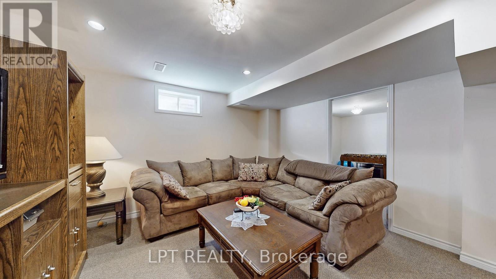 1887 Fairport Road, Pickering, Ontario  L1V 1T5 - Photo 23 - E12896104