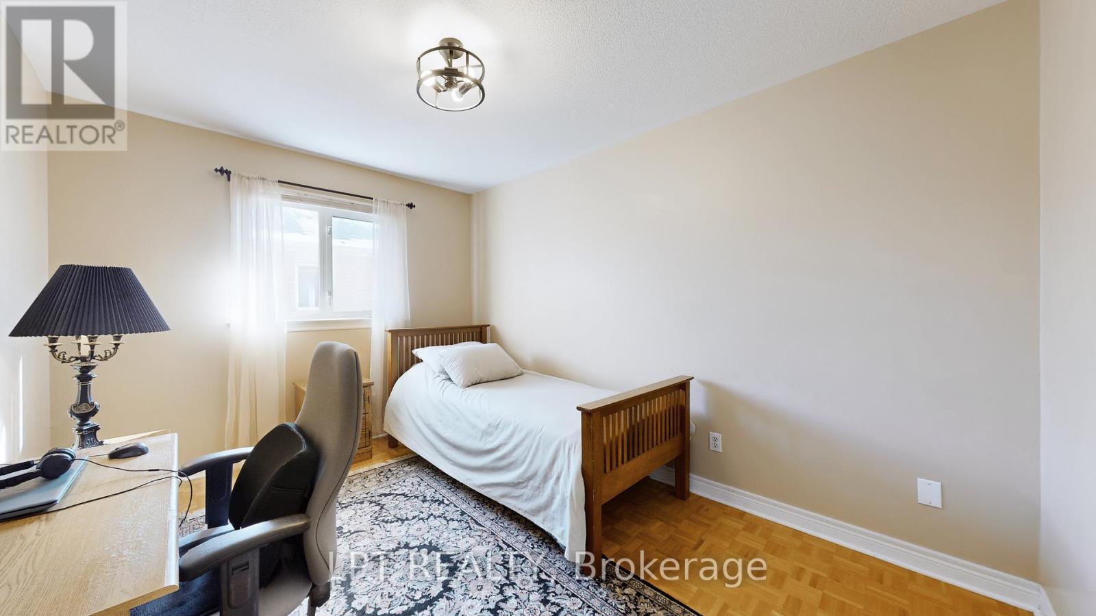 1887 Fairport Road, Pickering, Ontario  L1V 1T5 - Photo 21 - E12896104