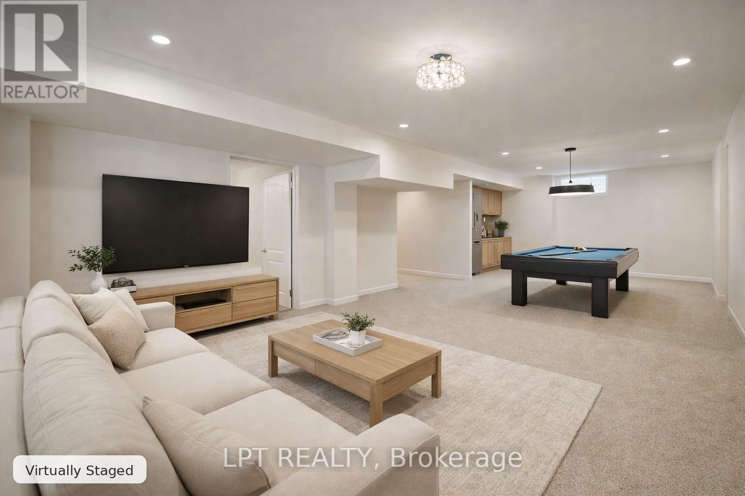 1887 Fairport Road, Pickering, Ontario  L1V 1T5 - Photo 26 - E12896104