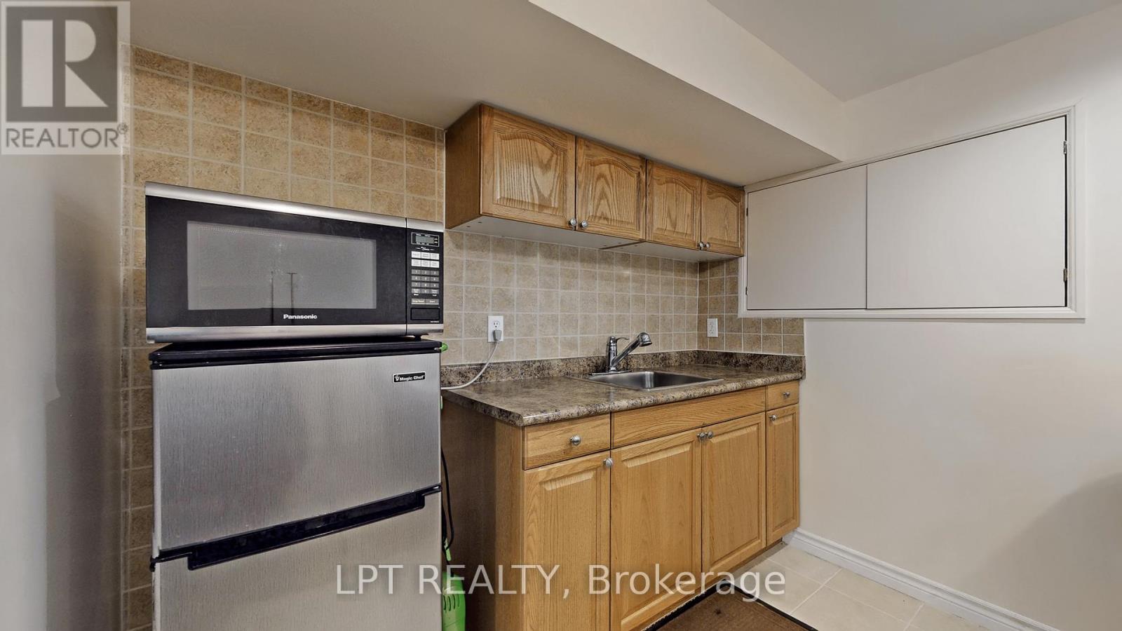 1887 Fairport Road, Pickering, Ontario  L1V 1T5 - Photo 27 - E12896104