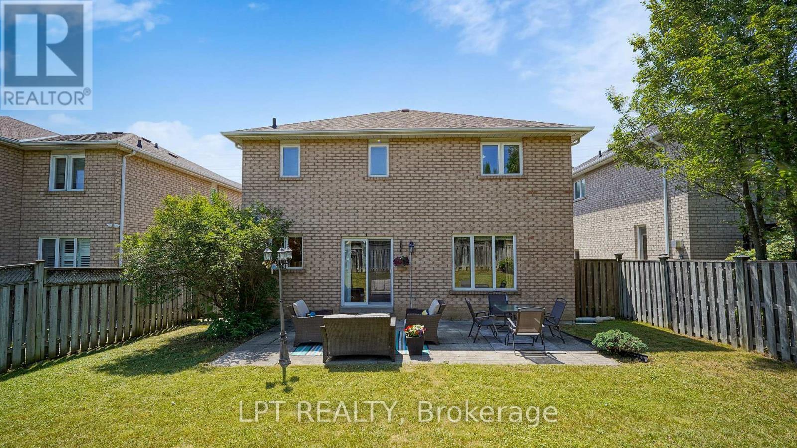 1887 Fairport Road, Pickering, Ontario  L1V 1T5 - Photo 32 - E12896104