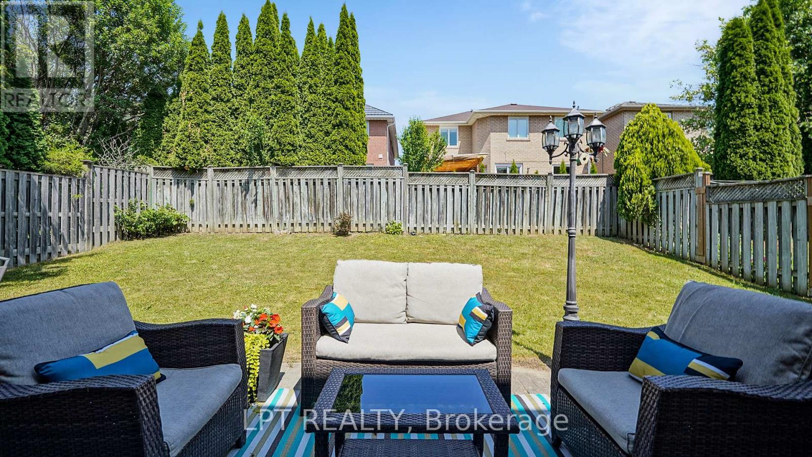 1887 Fairport Road, Pickering, Ontario  L1V 1T5 - Photo 33 - E12896104