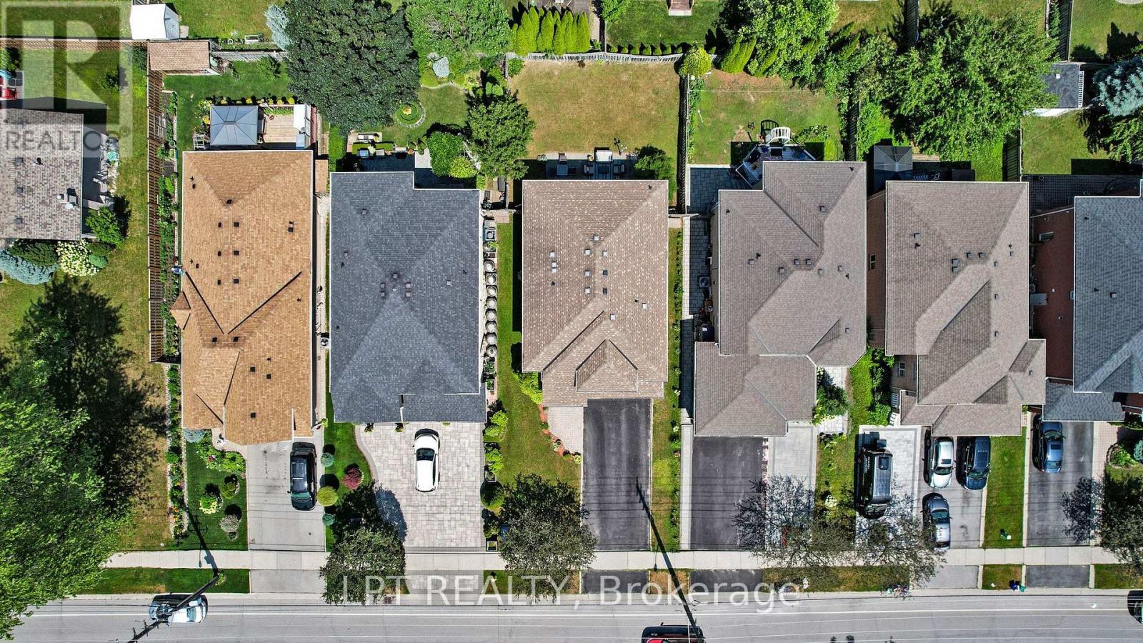 1887 Fairport Road, Pickering, Ontario  L1V 1T5 - Photo 35 - E12896104