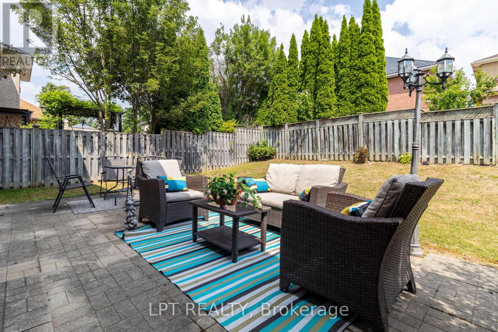 1887 Fairport Road, Pickering, Ontario  L1V 1T5 - Photo 6 - E12896104