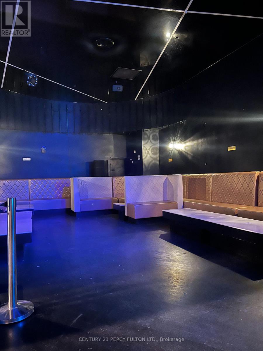 1b - 7777 Keele Street, Vaughan, Ontario  L4K 1Y7 - Photo 14 - N12867824