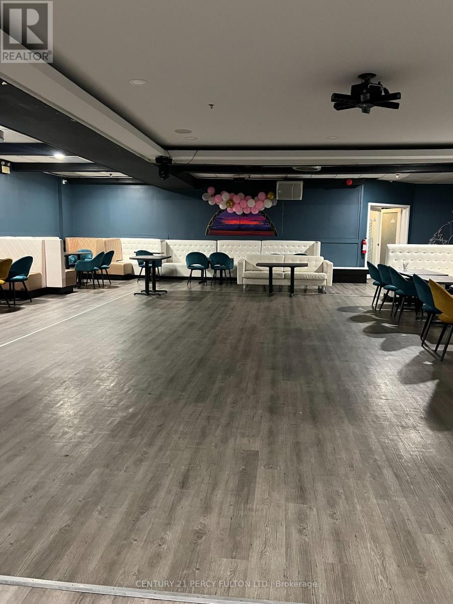 1b - 7777 Keele Street, Vaughan, Ontario  L4K 1Y7 - Photo 16 - N12867824