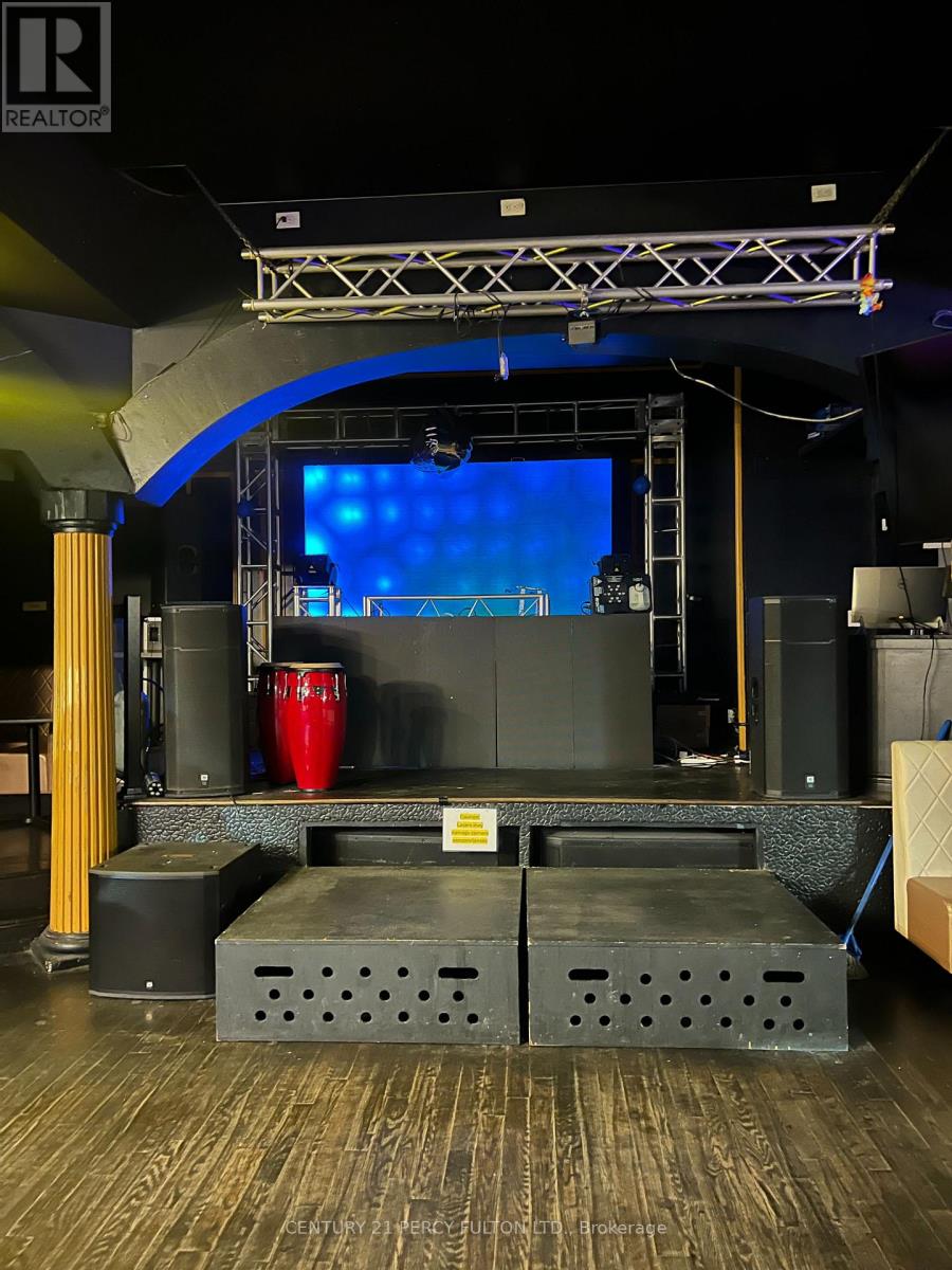 1b - 7777 Keele Street, Vaughan, Ontario  L4K 1Y7 - Photo 10 - N12867824