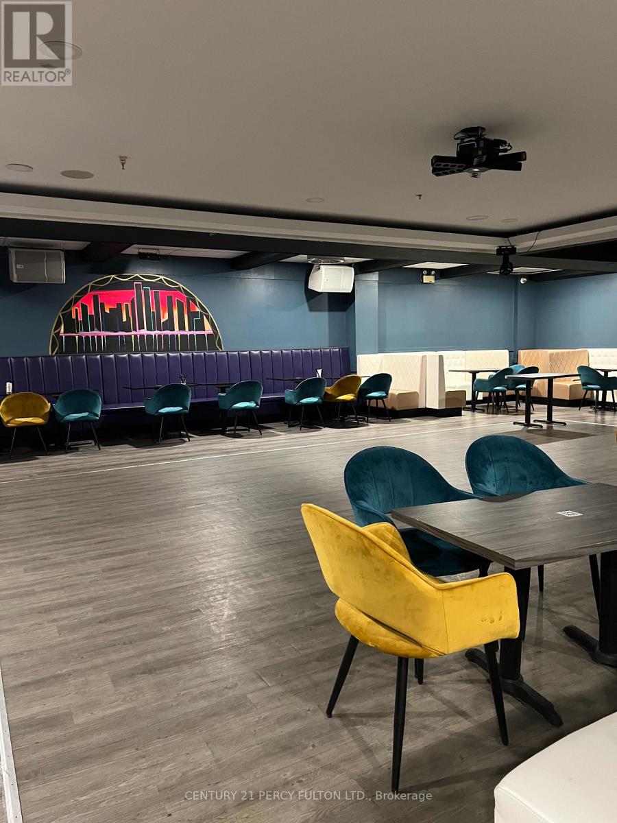 1b - 7777 Keele Street, Vaughan, Ontario  L4K 1Y7 - Photo 17 - N12867824