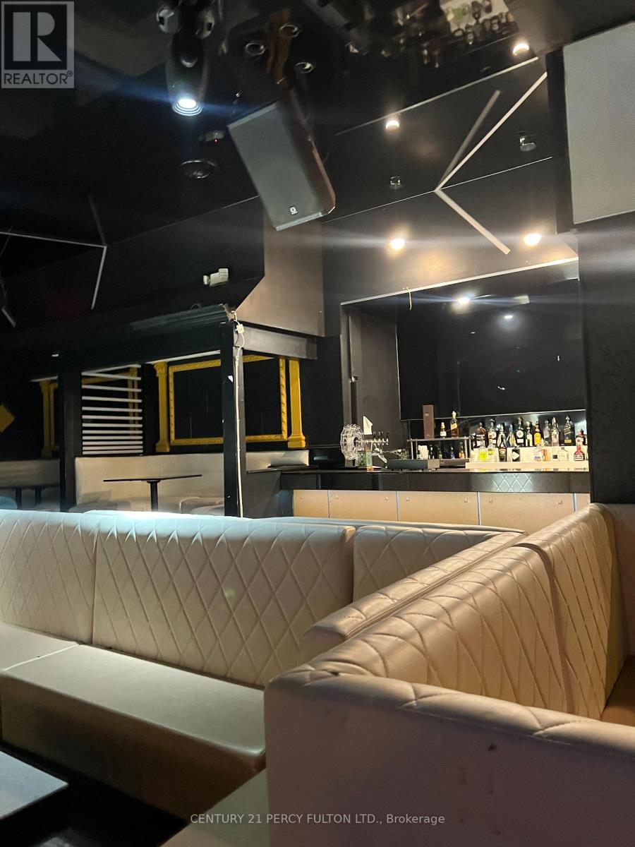 1b - 7777 Keele Street, Vaughan, Ontario  L4K 1Y7 - Photo 13 - N12867824