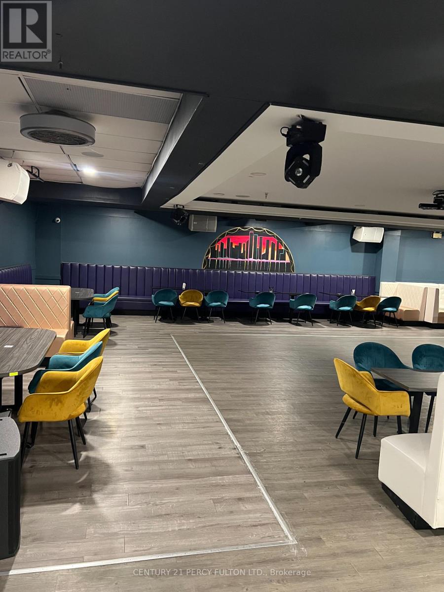 1b - 7777 Keele Street, Vaughan, Ontario  L4K 1Y7 - Photo 20 - N12867824