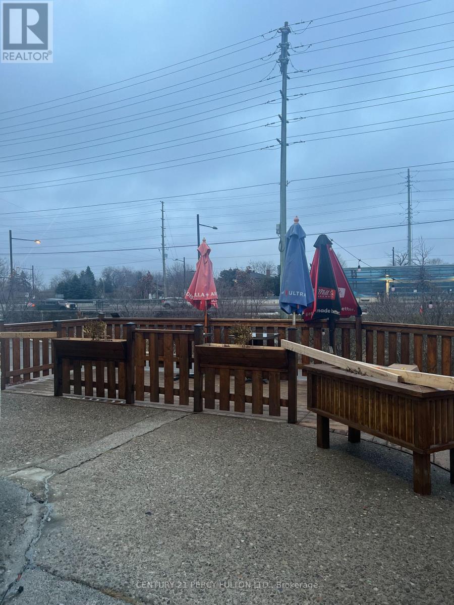 1b - 7777 Keele Street, Vaughan, Ontario  L4K 1Y7 - Photo 22 - N12867824