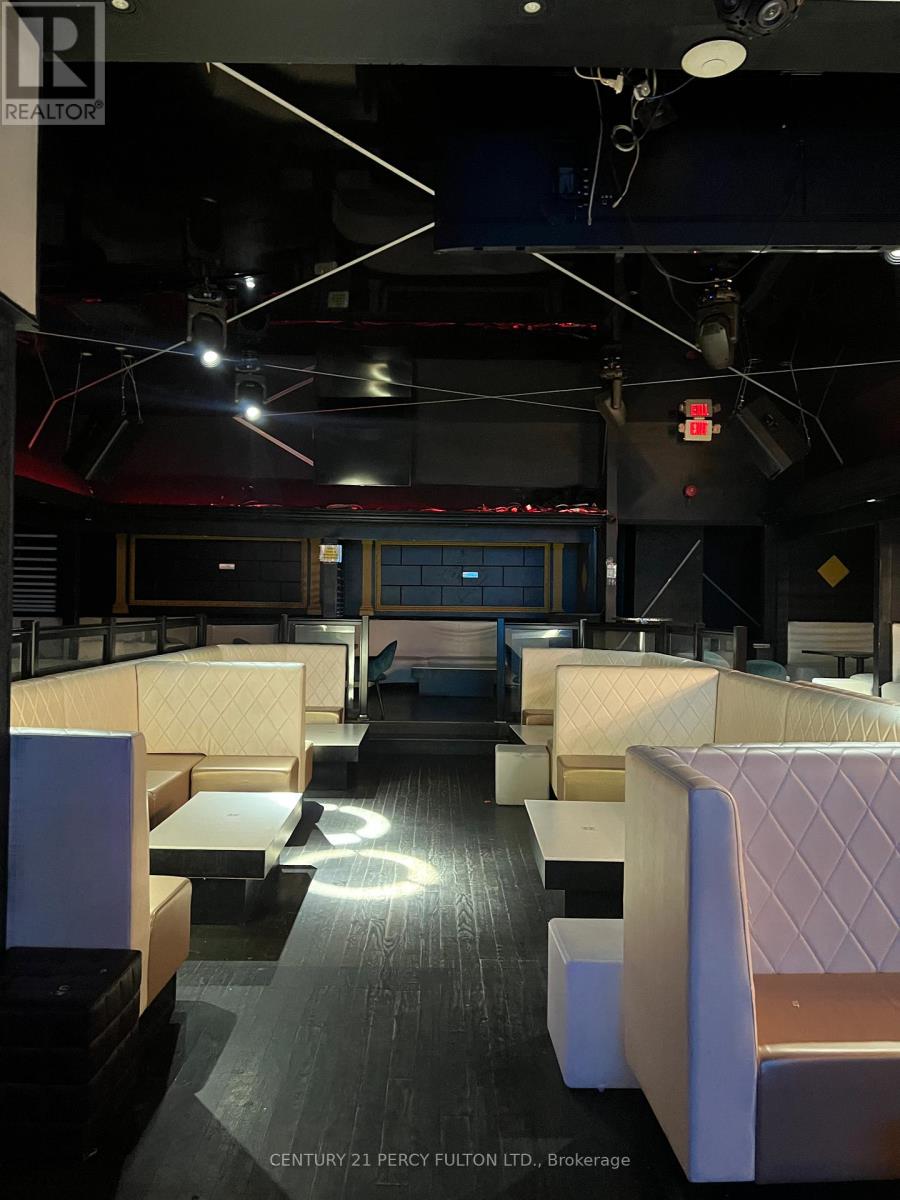 1b - 7777 Keele Street, Vaughan, Ontario  L4K 1Y7 - Photo 8 - N12867824