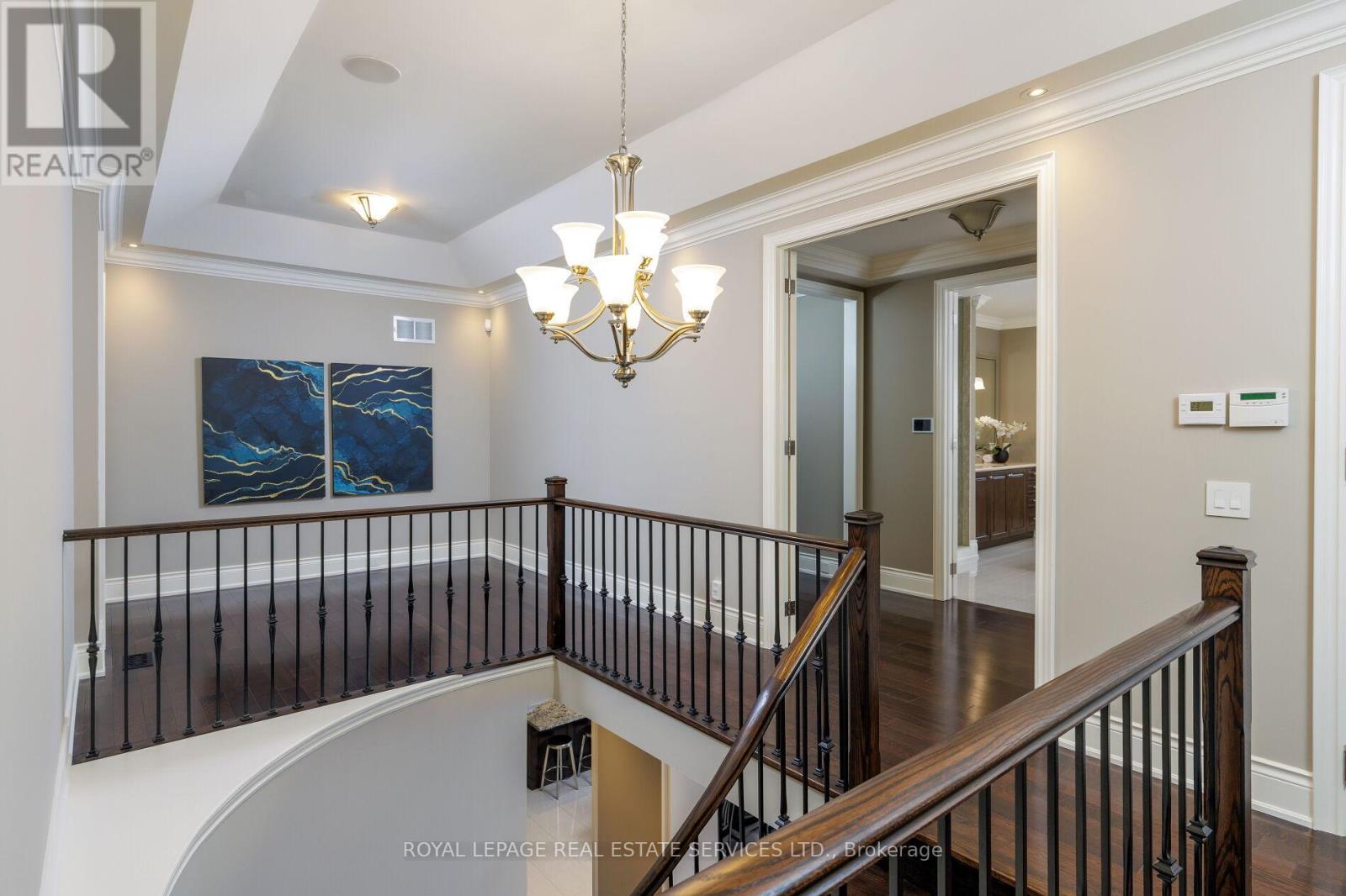 68 Annsleywood Court, Vaughan, Ontario  L4H 4G6 - Photo 20 - N12912416