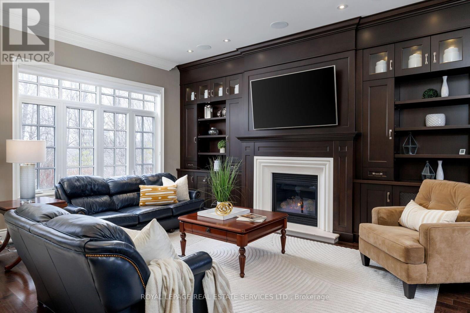 68 Annsleywood Court, Vaughan, Ontario  L4H 4G6 - Photo 15 - N12912416