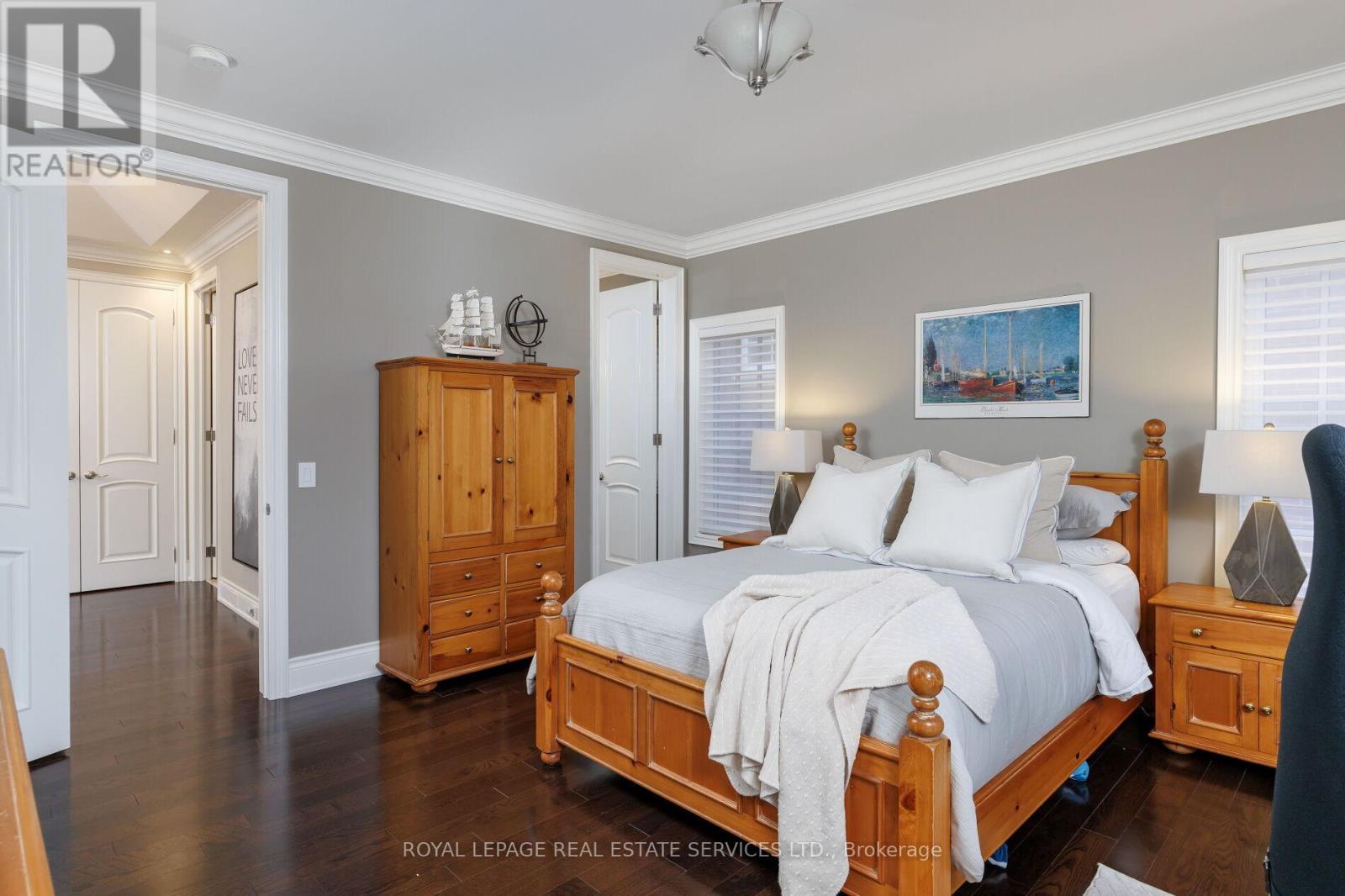 68 Annsleywood Court, Vaughan, Ontario  L4H 4G6 - Photo 26 - N12912416