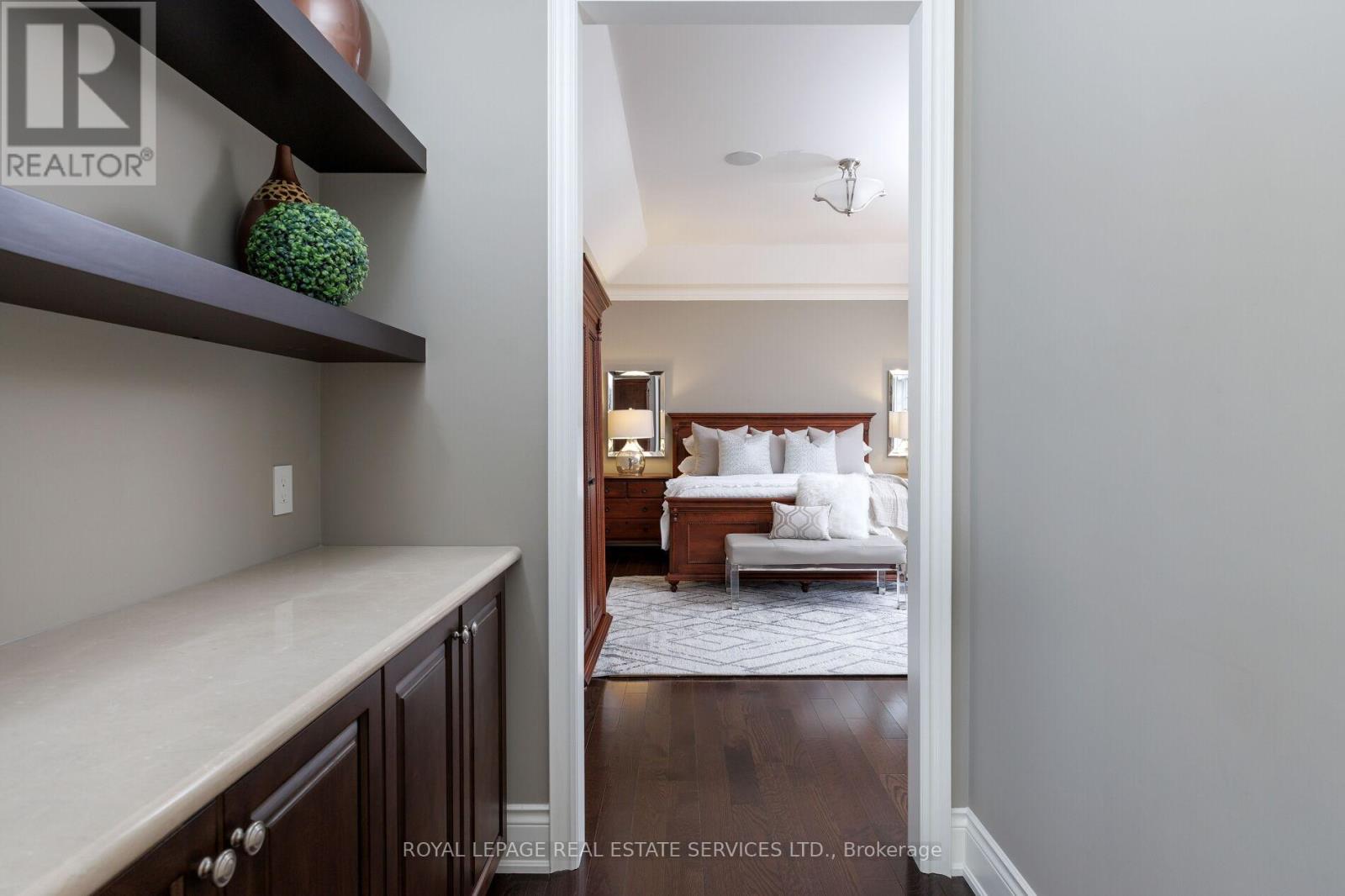 68 Annsleywood Court, Vaughan, Ontario  L4H 4G6 - Photo 24 - N12912416