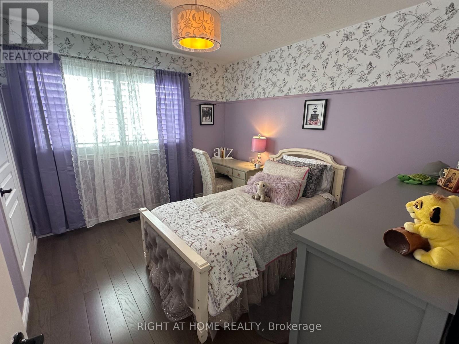 23 Grandwood Avenue, Whitchurch-Stouffville, Ontario  L4A 0M6 - Photo 14 - N12886054