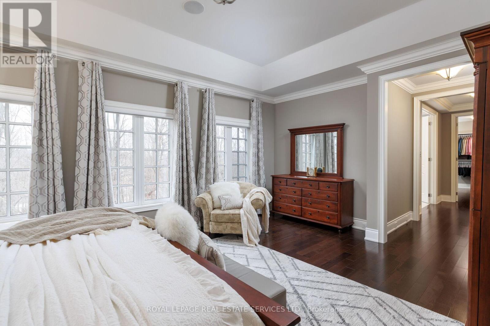 68 Annsleywood Court, Vaughan, Ontario  L4H 4G6 - Photo 22 - N12912416