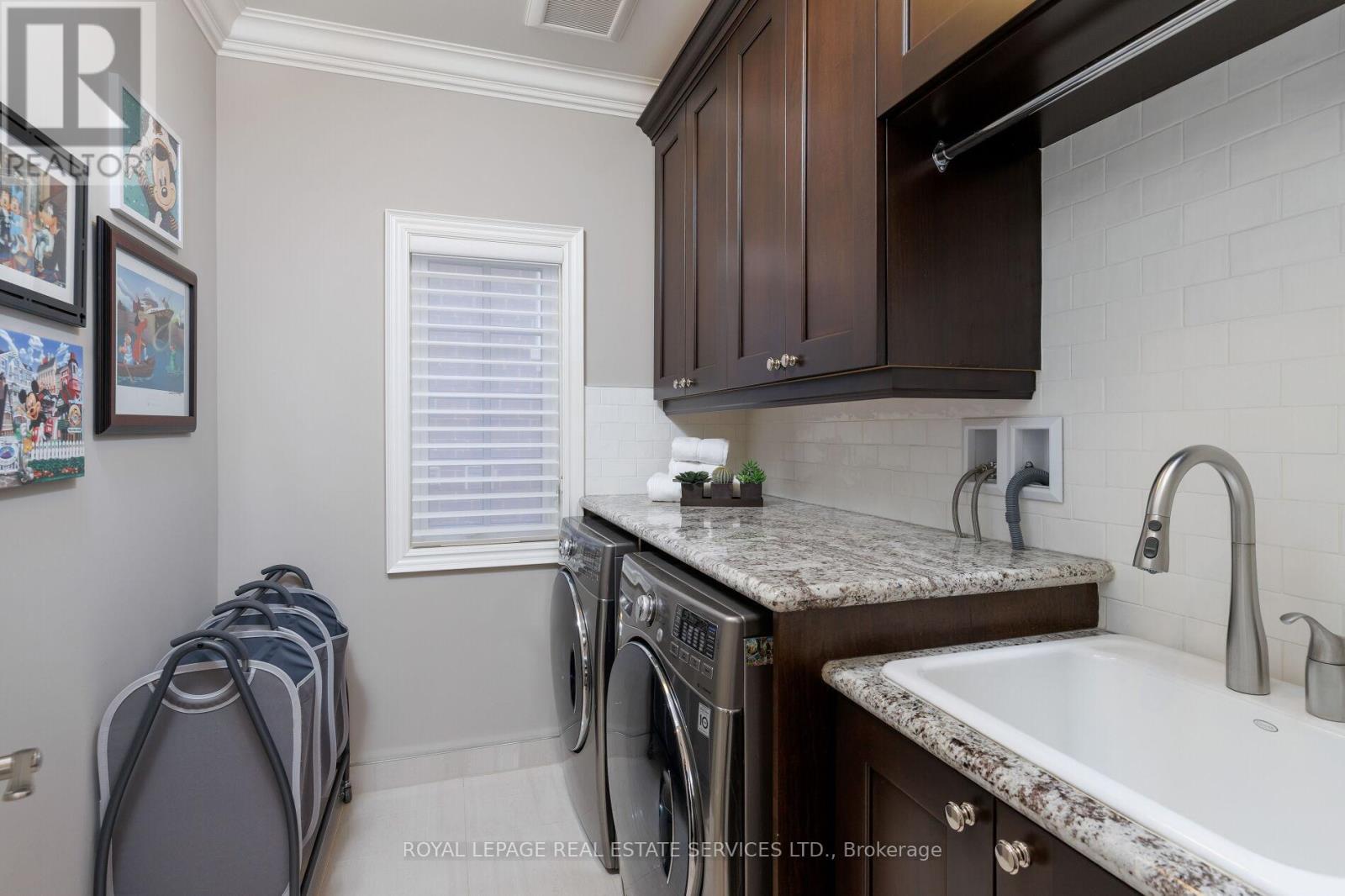 68 Annsleywood Court, Vaughan, Ontario  L4H 4G6 - Photo 34 - N12912416