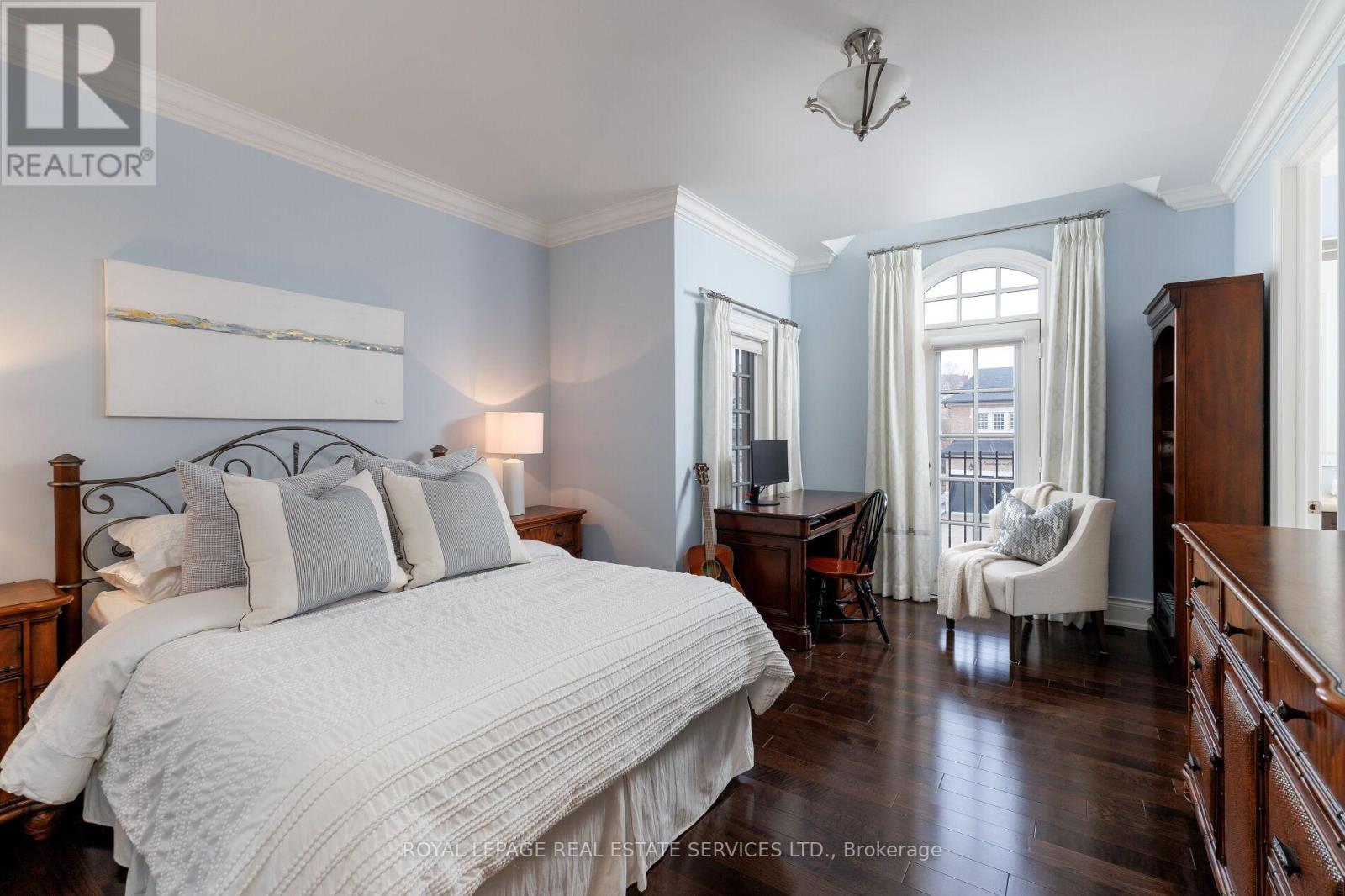 68 Annsleywood Court, Vaughan, Ontario  L4H 4G6 - Photo 28 - N12912416