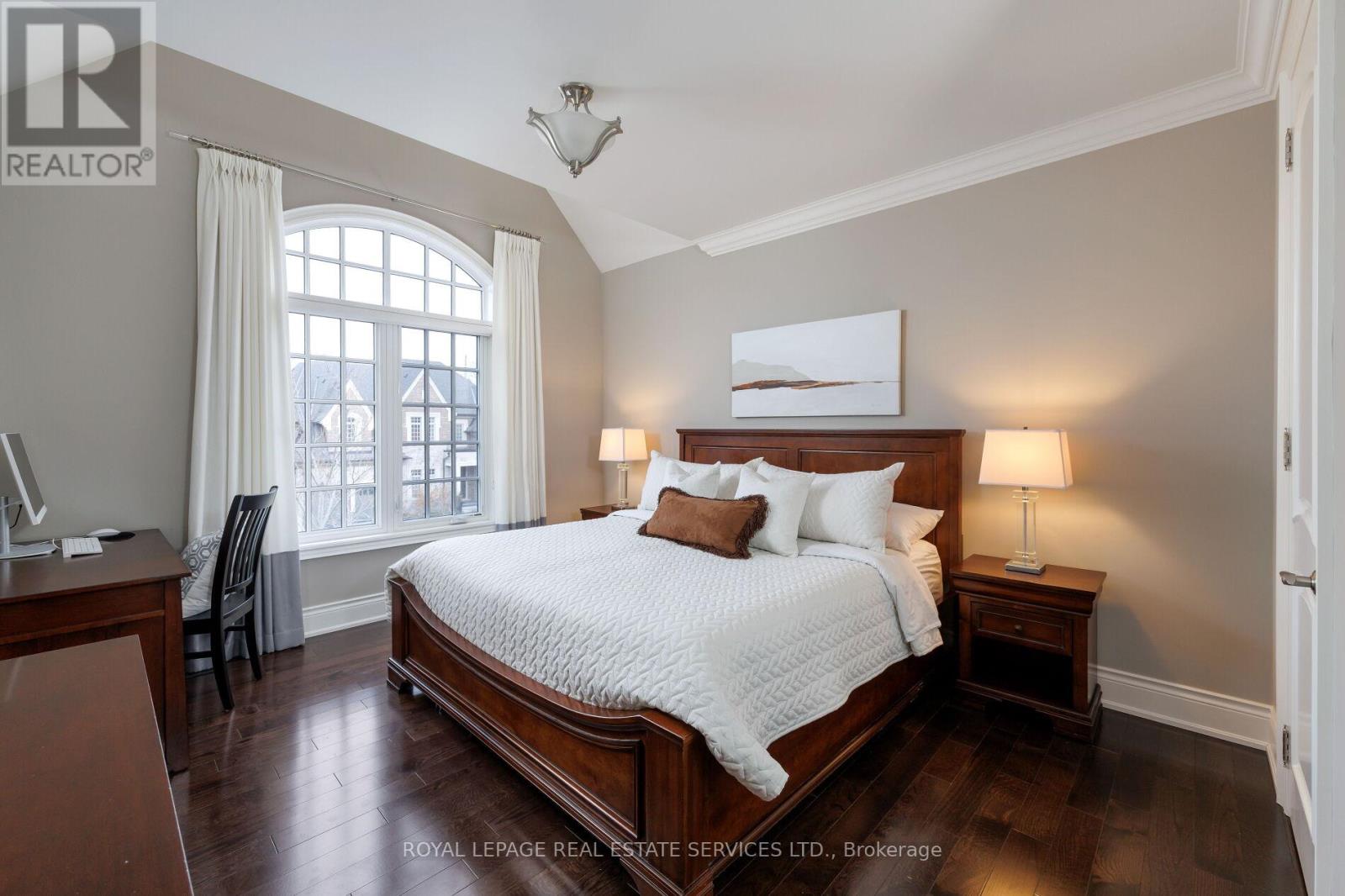 68 Annsleywood Court, Vaughan, Ontario  L4H 4G6 - Photo 30 - N12912416