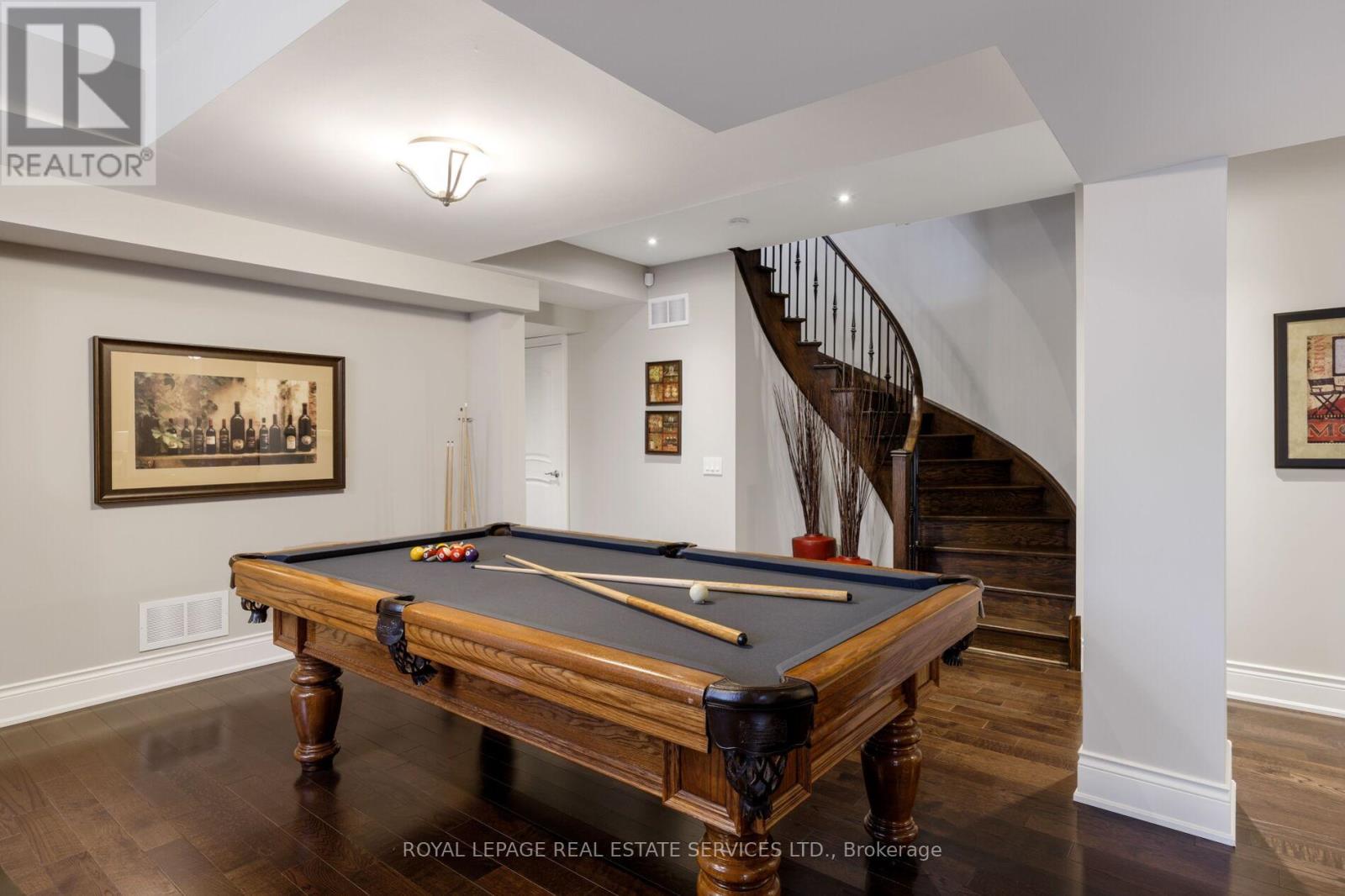 68 Annsleywood Court, Vaughan, Ontario  L4H 4G6 - Photo 35 - N12912416