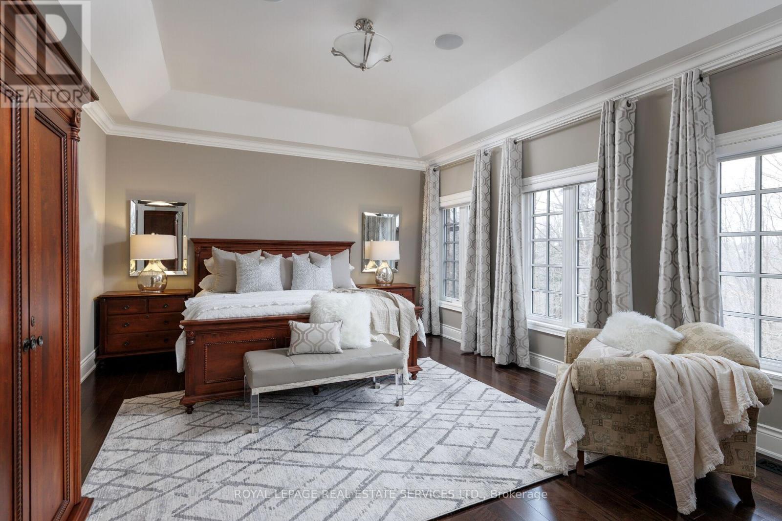 68 Annsleywood Court, Vaughan, Ontario  L4H 4G6 - Photo 21 - N12912416