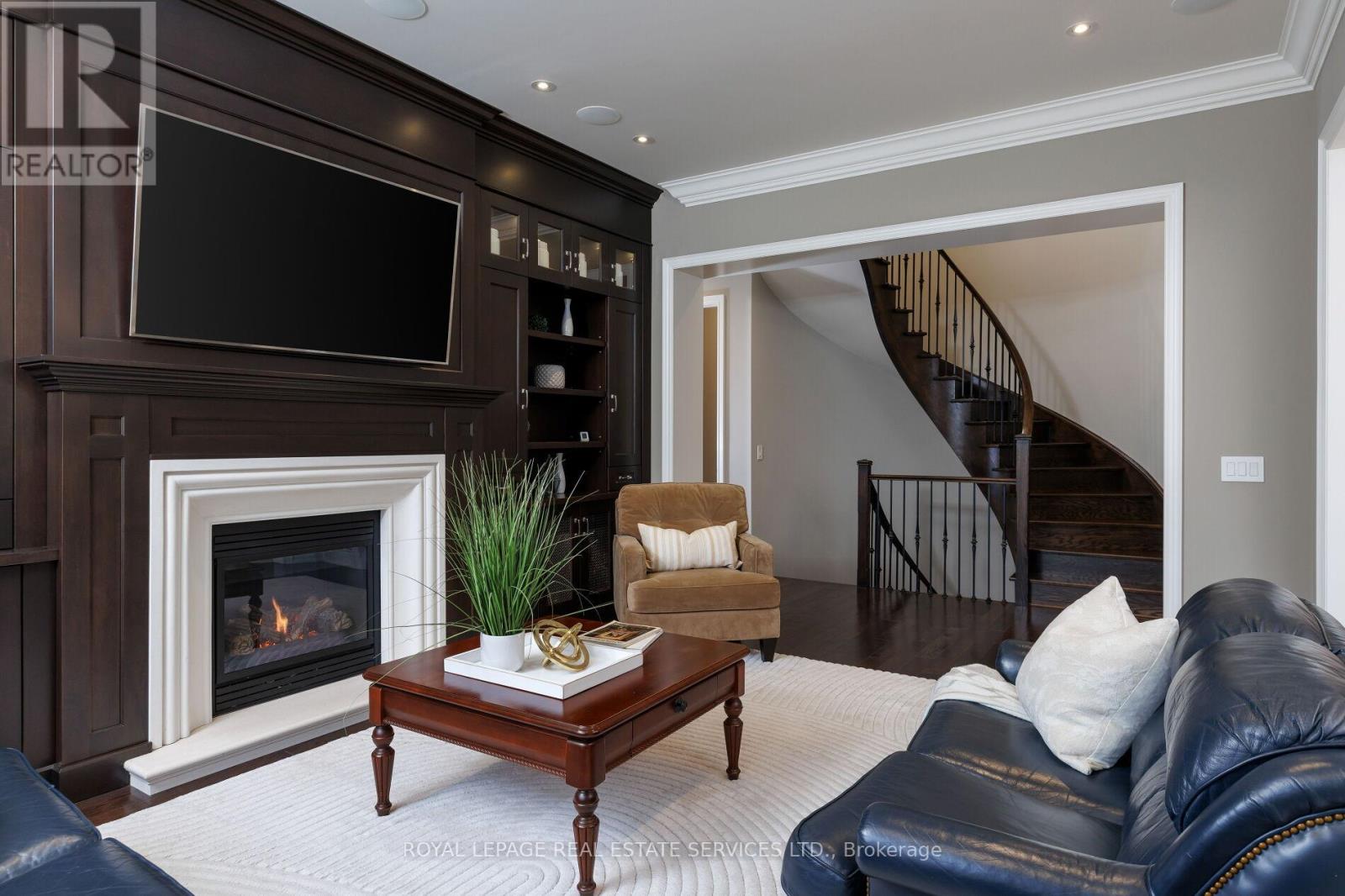 68 Annsleywood Court, Vaughan, Ontario  L4H 4G6 - Photo 16 - N12912416