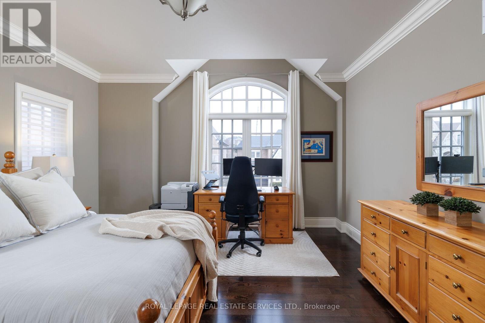 68 Annsleywood Court, Vaughan, Ontario  L4H 4G6 - Photo 25 - N12912416