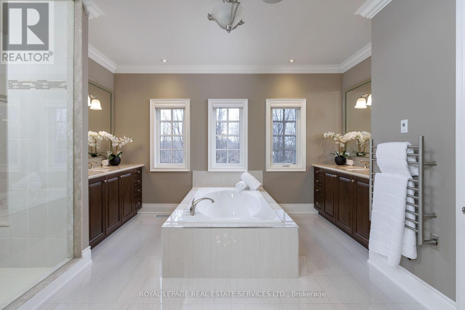 68 Annsleywood Court, Vaughan, Ontario  L4H 4G6 - Photo 23 - N12912416