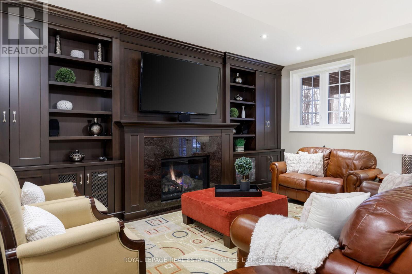 68 Annsleywood Court, Vaughan, Ontario  L4H 4G6 - Photo 37 - N12912416