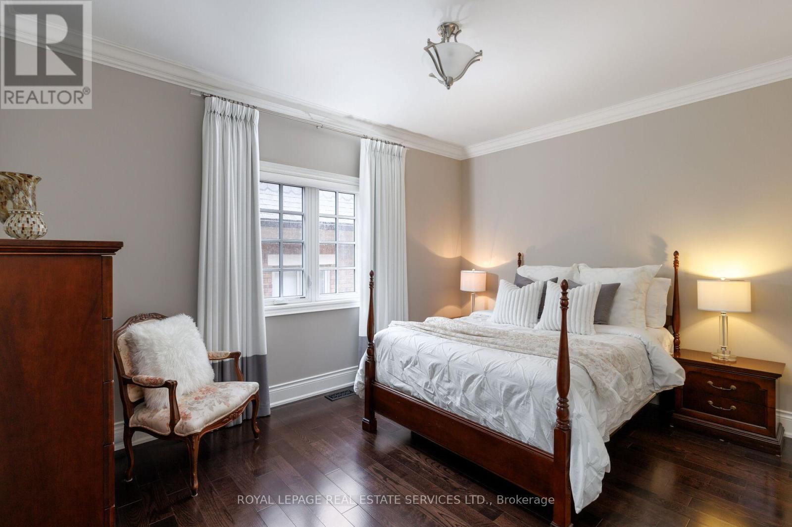 68 Annsleywood Court, Vaughan, Ontario  L4H 4G6 - Photo 33 - N12912416