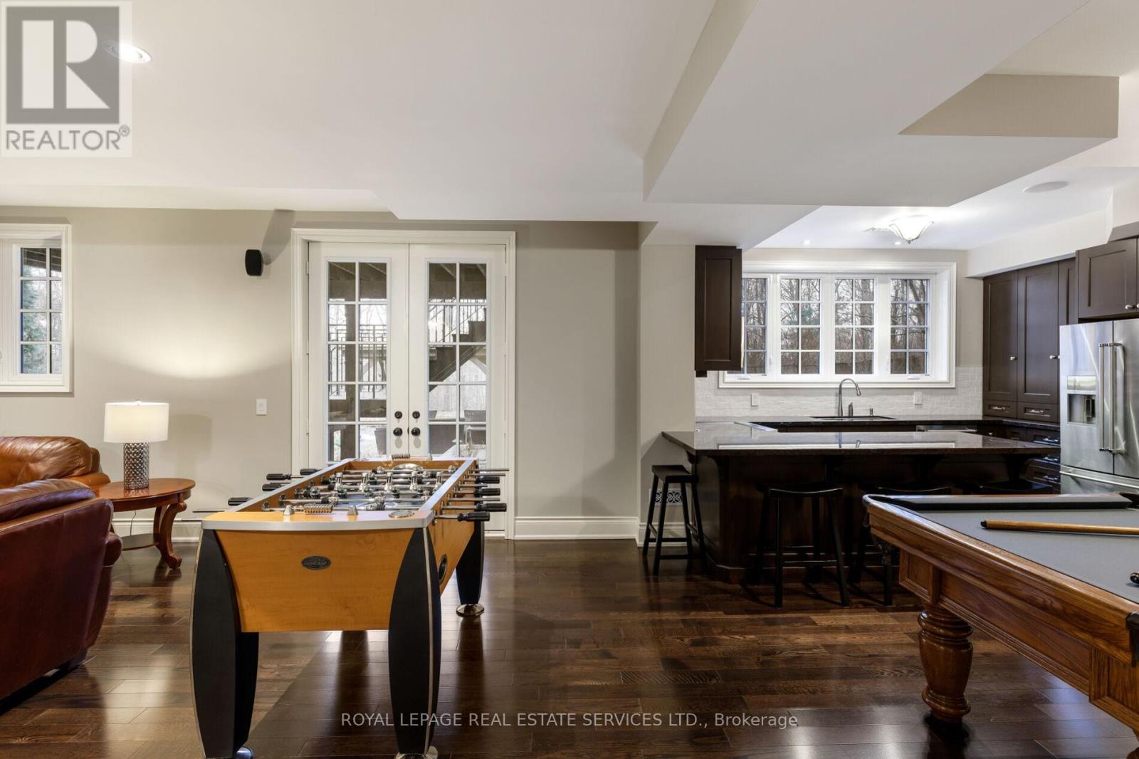 68 Annsleywood Court, Vaughan, Ontario  L4H 4G6 - Photo 40 - N12912416