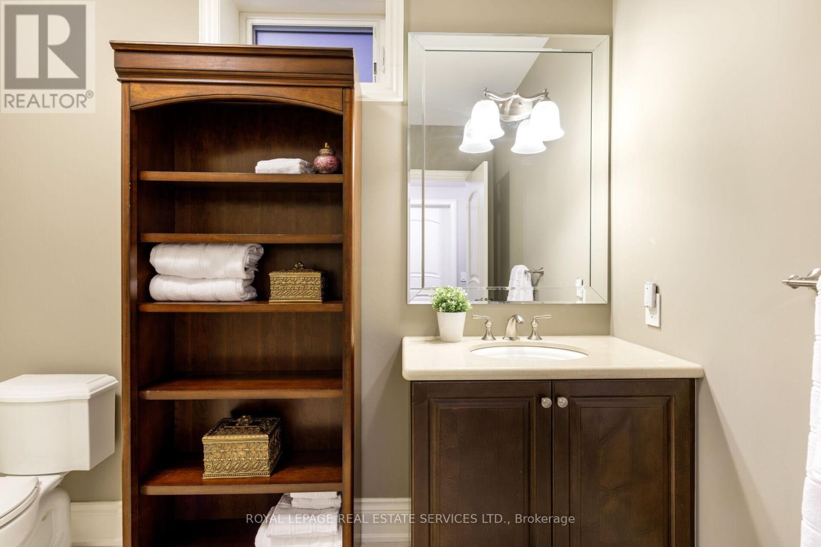 68 Annsleywood Court, Vaughan, Ontario  L4H 4G6 - Photo 41 - N12912416