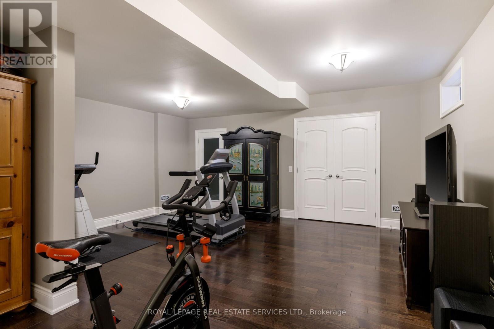 68 Annsleywood Court, Vaughan, Ontario  L4H 4G6 - Photo 43 - N12912416