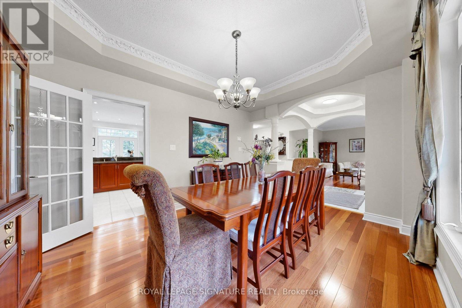 1590 Hallstone Road, Brampton, Ontario  L6Y 5K8 - Photo 13 - W12893930