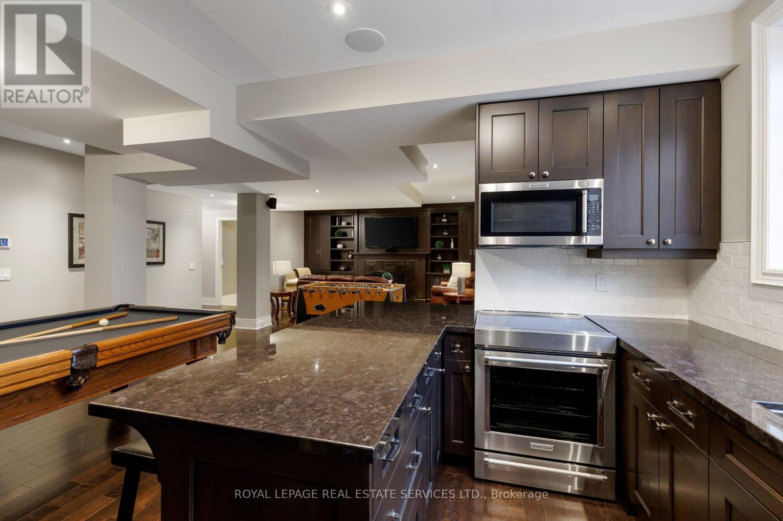 68 Annsleywood Court, Vaughan, Ontario  L4H 4G6 - Photo 38 - N12912416