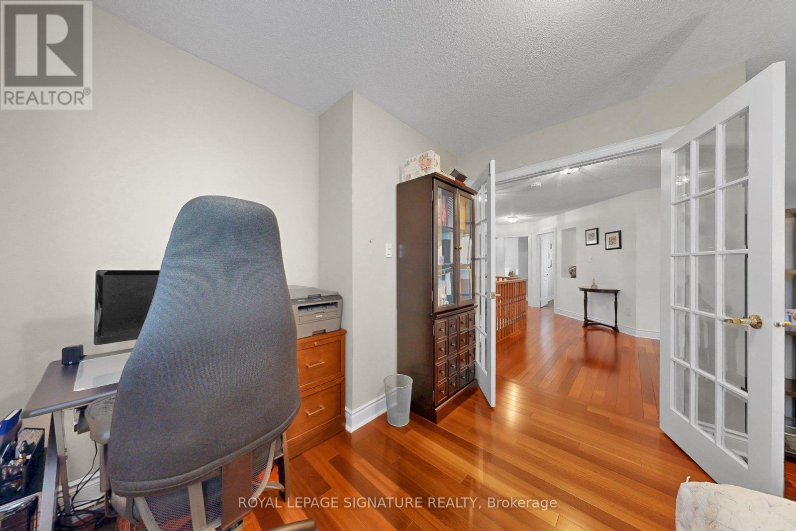 1590 Hallstone Road, Brampton, Ontario  L6Y 5K8 - Photo 27 - W12893930