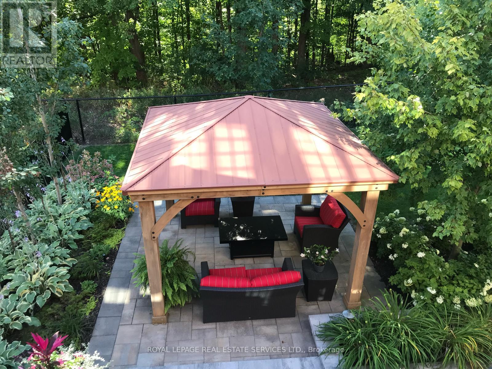 68 Annsleywood Court, Vaughan, Ontario  L4H 4G6 - Photo 50 - N12912416