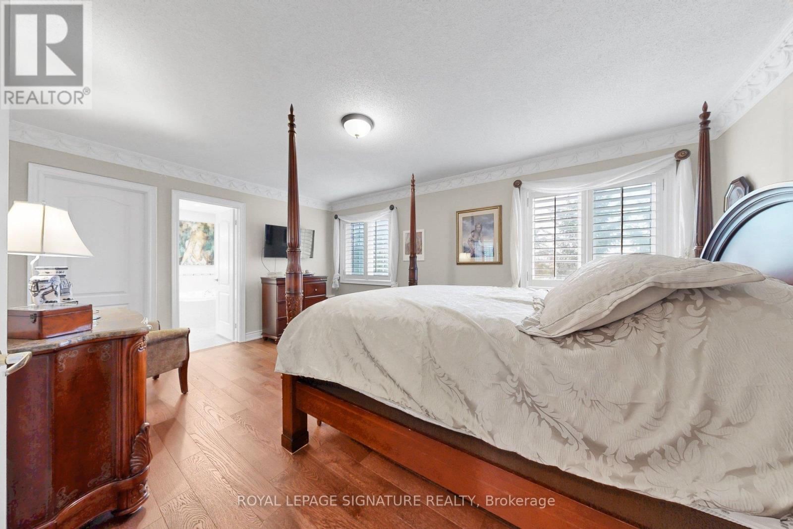 1590 Hallstone Road, Brampton, Ontario  L6Y 5K8 - Photo 31 - W12893930