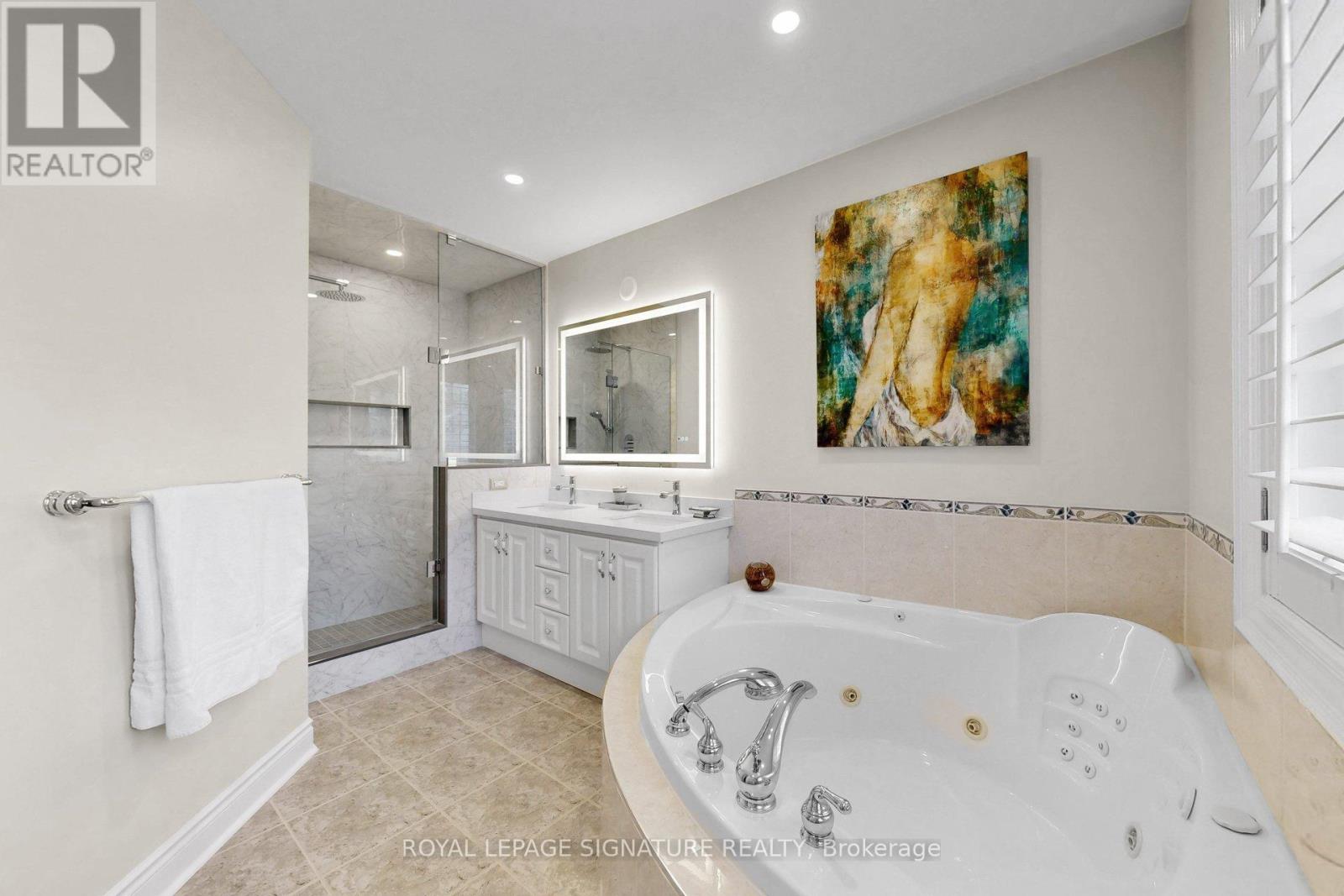 1590 Hallstone Road, Brampton, Ontario  L6Y 5K8 - Photo 33 - W12893930