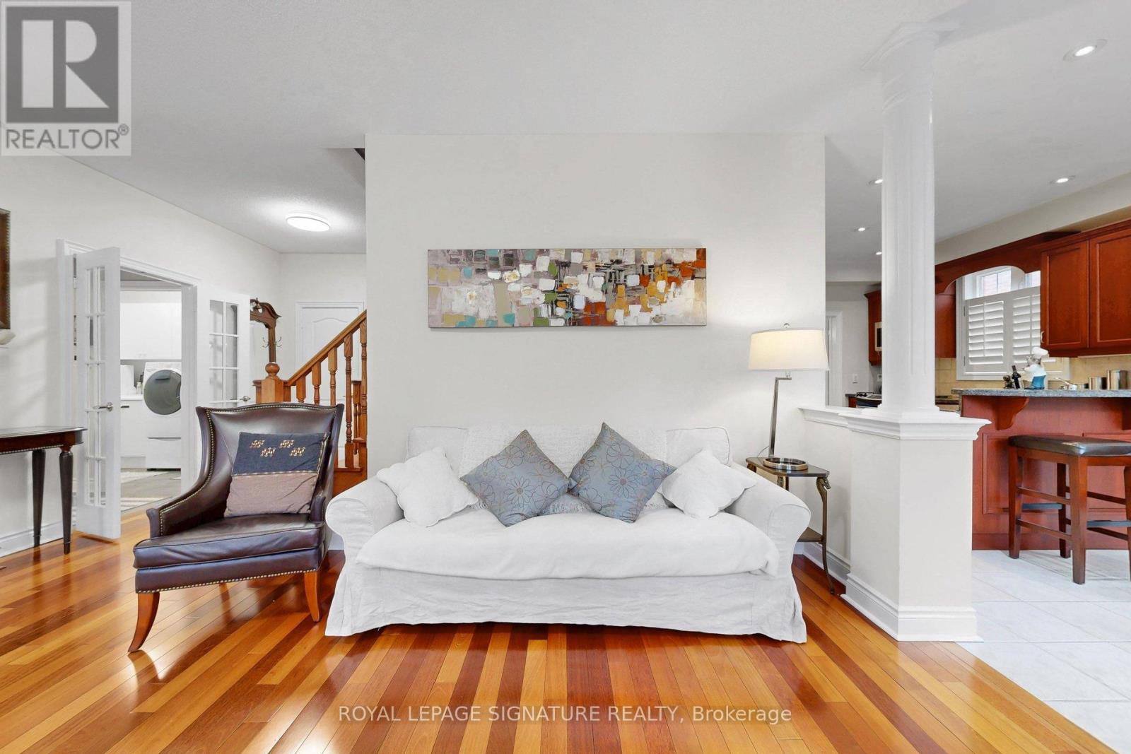 1590 Hallstone Road, Brampton, Ontario  L6Y 5K8 - Photo 24 - W12893930