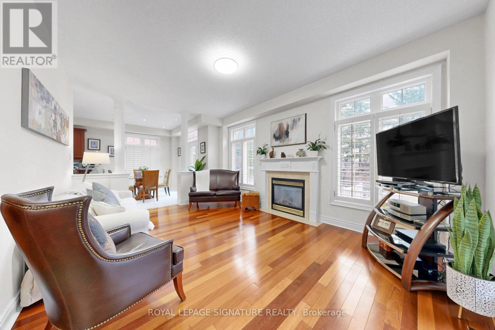 1590 Hallstone Road, Brampton, Ontario  L6Y 5K8 - Photo 21 - W12893930