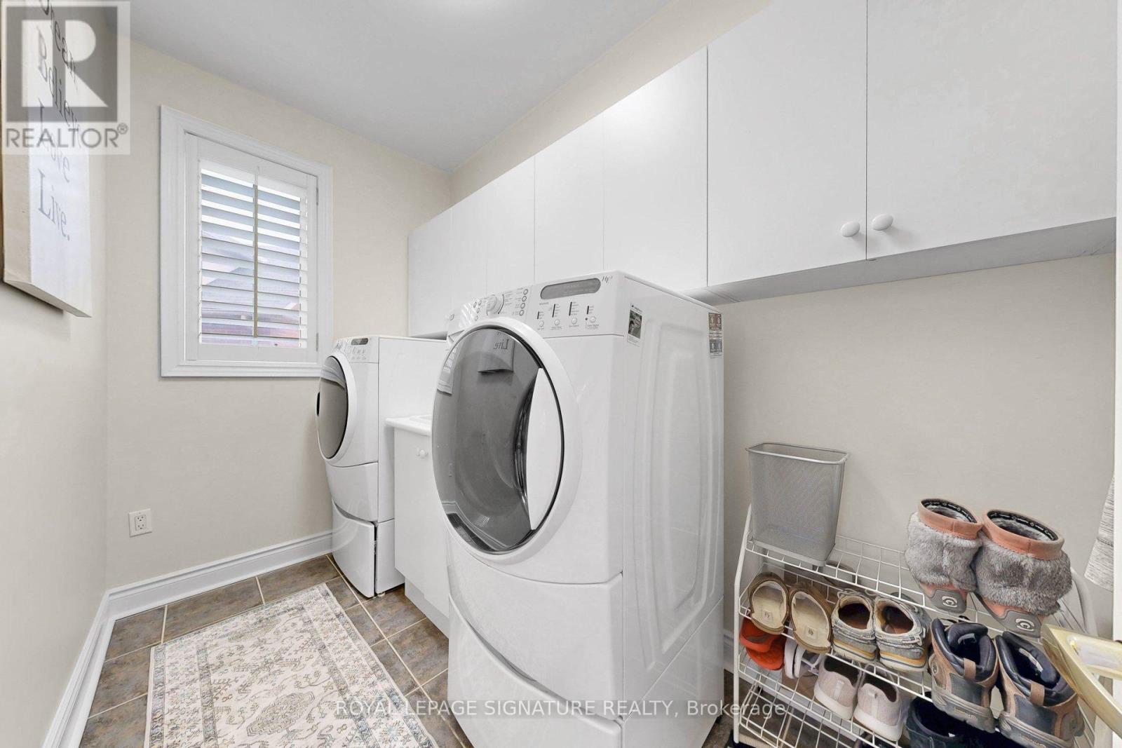 1590 Hallstone Road, Brampton, Ontario  L6Y 5K8 - Photo 26 - W12893930