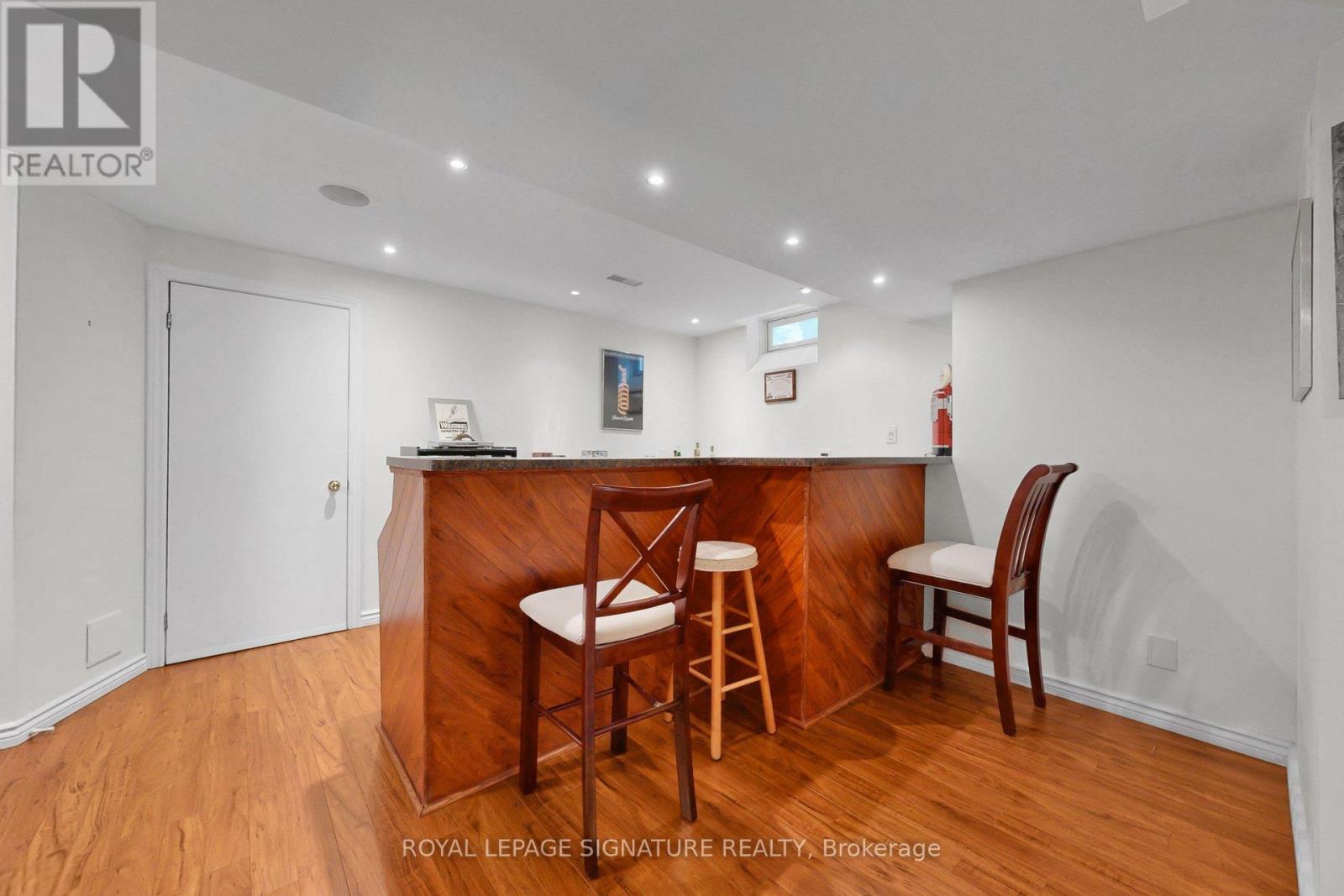 1590 Hallstone Road, Brampton, Ontario  L6Y 5K8 - Photo 37 - W12893930