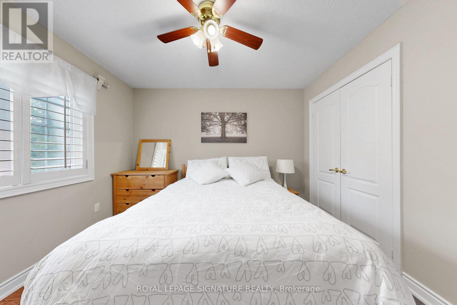 1590 Hallstone Road, Brampton, Ontario  L6Y 5K8 - Photo 30 - W12893930