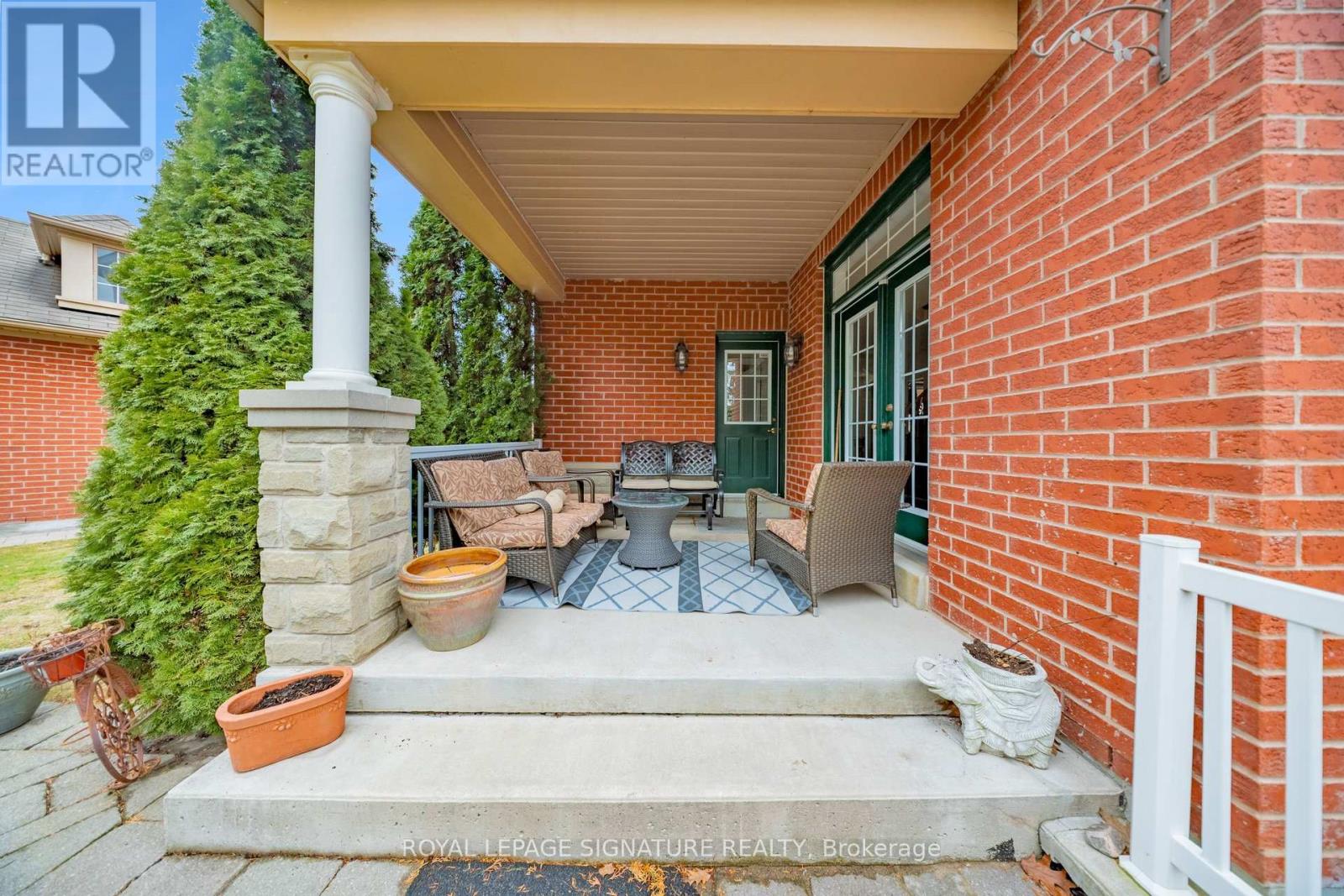 1590 Hallstone Road, Brampton, Ontario  L6Y 5K8 - Photo 41 - W12893930