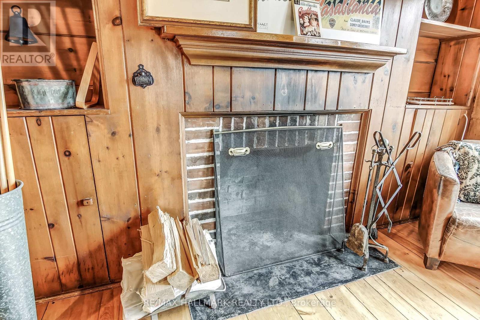 1927 Niagara Parkway, Fort Erie, Ontario  L2A 5M4 - Photo 16 - X12902632